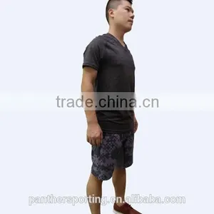 Wholesale Men Casual Shirts thumbnail-2