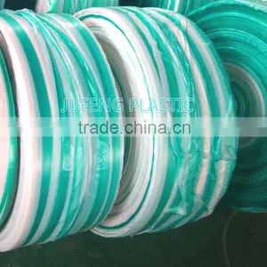 HDPE Film on Roll 50kg thumbnail-5