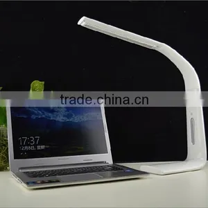 S Swin Shape Ul Dimmable Led Desk Light/table Lamp 10w From Chinese Factory thumbnail-4
