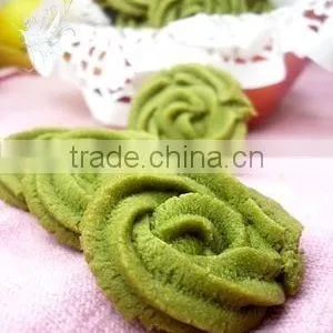 100% Instant Tea Powder Series thumbnail-1