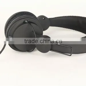 Sporty Headphone With Microphone thumbnail-4