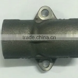 Lcc Cast Steel Valve Joint thumbnail-4
