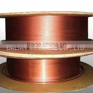 China Quality Copper Tubes With Good Price thumbnail-5