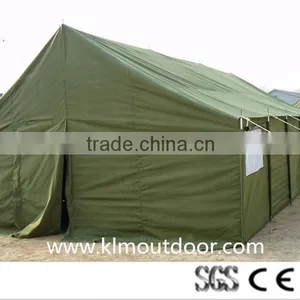 2016 Outdoor Camping Tent/Transparent Camping Tent thumbnail-1