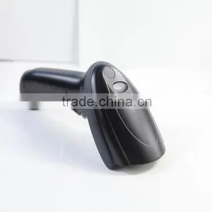 High Quality 2D Barcode Scanner ,QR Barcode Scanner thumbnail-4