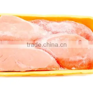 HALAL CERTIFIED FROZEN CHICKEN BREAST thumbnail-2