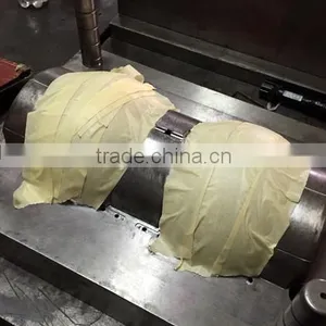 2015motorcycle Helme Lenst Mold thumbnail-1