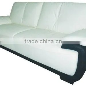 Classic Furniture Pattaya Leather Sofas for Sale thumbnail-2