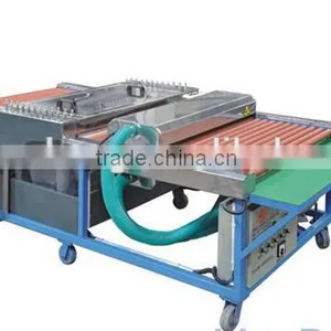 Glass Washing and Drying Machine thumbnail-1