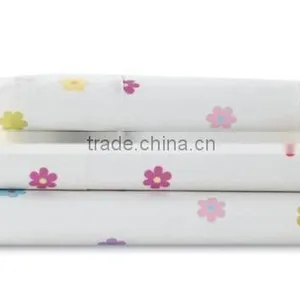 Bedspread thumbnail-1