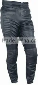 Motor Bike Trousers thumbnail-1