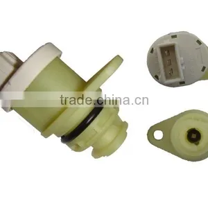 6160.70 Speed Speedo Sensor For CITROEN BERLINGO XSARA PICASSO thumbnail-1