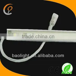 Wholesale 12v Strip Leds Bar Smd 5050 12000k for Jewery Diaplay thumbnail-1