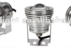 10W RGBW Led Swimming Pool Light Remote Control 12V 24V 220V IP68 Waterproof Pool Light Globes thumbnail-3