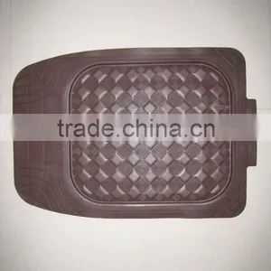 Car Mat Manufacturer Rubber Car Mats thumbnail-1