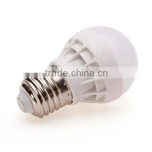 New Design ODM/OEM 25w E27 Led Light Bulb thumbnail-2