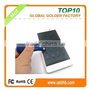 New Products 2016 Bulk Promotional Usb Credit Card Wholesale 8gb thumbnail-3