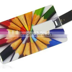 Cheap Price for Hot Selling 8gb Card Usb 2.0 Flash Drive thumbnail-1