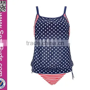 Cheap Sexy One Piece Bikini Swimsuit Girls Plus Size Swimwear Brazilian Bikini 2016 thumbnail-6