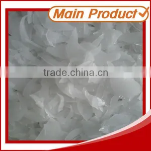10Tons Commercial Plate Ice Machine for Fishing Industry thumbnail-6