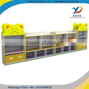 Useful Children Schoolbag Cabinet Guide Rail thumbnail-1
