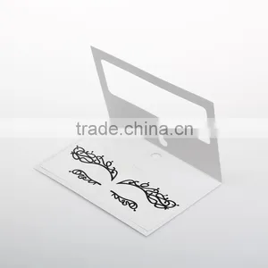 Eye Decoration Stickers,eye Shadow Sticker thumbnail-4