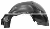 F/INNER FENDER 68-74 RH FOR CV NVA/CHEVY II thumbnail-1