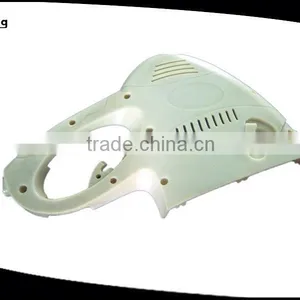 High Quality Cutting Rapid Prototyping Pdf Cnc thumbnail-3