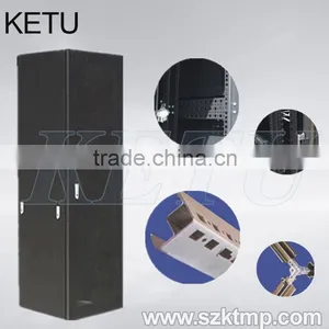 Exquisite Server Enclosure for Sale thumbnail-3