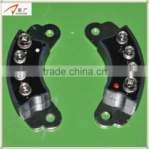Electronic Components Rectifier Module thumbnail-1