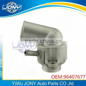17670A78B01-000 Car Thermostat for DEAWOO thumbnail-2