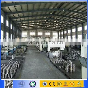 Factory Direct High Quality Snow Sweeper Snow Removal thumbnail-3