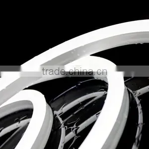 Hot Product Outdoor Waterproof Mini Led Neon Flex Tube Light thumbnail-1