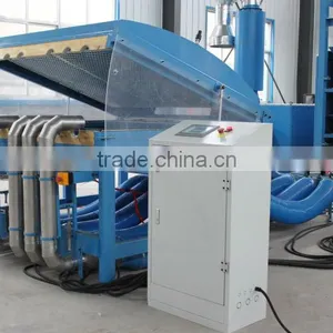 Vacuum Liquid Filling Machine/perfume Vacuum Filling Machine thumbnail-3
