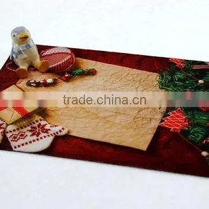 Factory Price Mouse Pad thumbnail-3