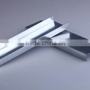 Light Steel Keel thumbnail-3