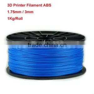3D Printer Material thumbnail-1