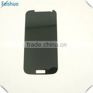 Top Level Useful Privacy Series Screen Protector thumbnail-2