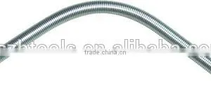 DSZH Bender Spring CT-102-L thumbnail-2