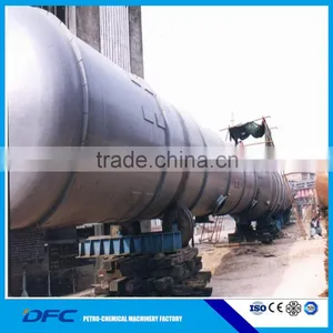 Cooling Tower Atmospheric CO2 Absorption Tower thumbnail-1
