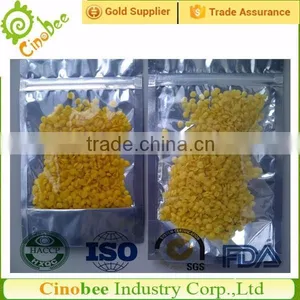 Triple Filtered Organic Yellow Beewax Slabs, Bars, and Pellets, Premium Grade Hot Sale on Amazon and Ebay thumbnail-4