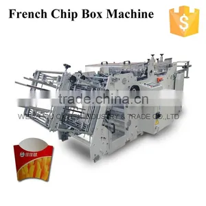 Manufacturer High Speed Good Quality QH-9905 Corrugated Sheet Metal High Wave Metal thumbnail-1