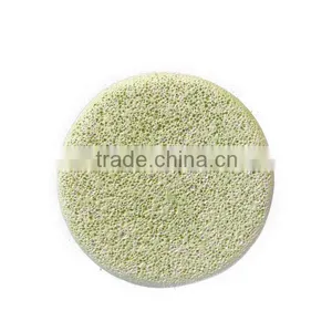 High Quality High Density Colorful Pumice Stone thumbnail-2