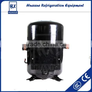 Used Air Conditioner Compressor for Sale thumbnail-1