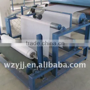 Single Dot Coating Machine thumbnail-6