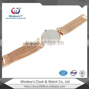 Women Watches 2016, Women Luxury Replic Watches thumbnail-5