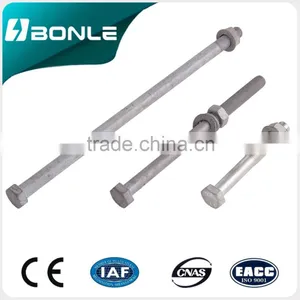 Lightweight Hot Sales Custom Printing Vehicle Fittings thumbnail-1