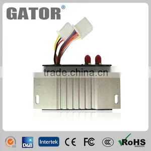 Quad Band Gps/gsm Car Alarm, Gps Tracker, Gps Tracking System M528 thumbnail-3