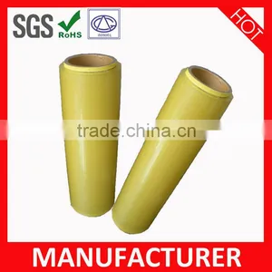 Catering Supermarket Cling Film thumbnail-1