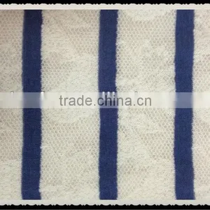 Jacquard Fabric thumbnail-1